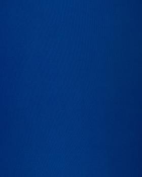 Burlington Bleu Roi - Tissushop